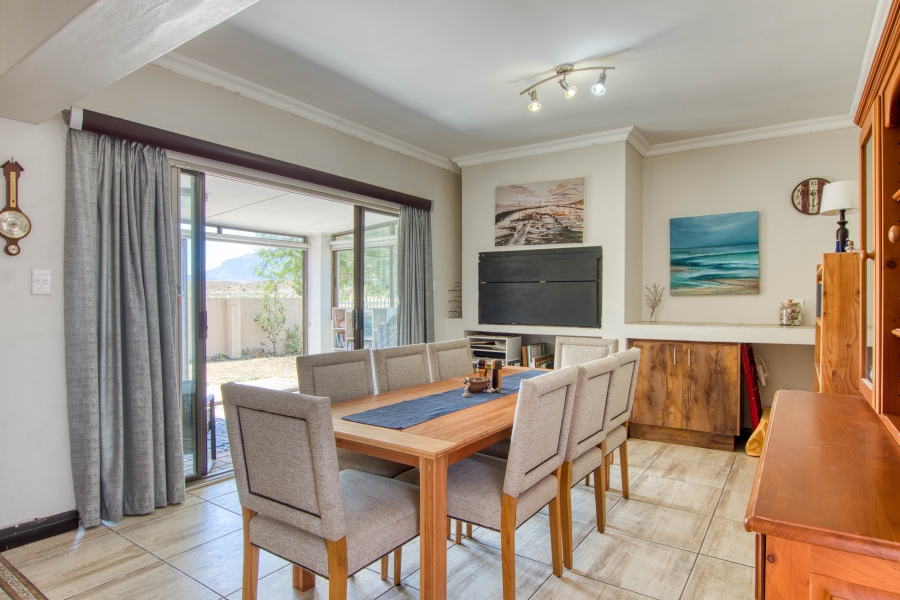 3 Bedroom Property for Sale in Fairview Golf Estate Western Cape